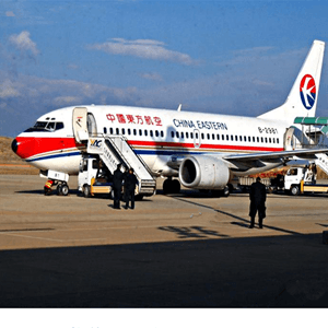 西安咸阳空运代理航空快运业稳步发展的原因是什么？